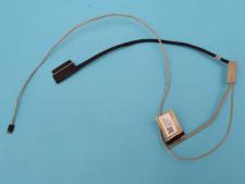 Шлейф матриці Hp&nbsp;Pavilion&nbsp;Power&nbsp;15-CB000